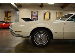 1972 Lincoln Continental Mark IV (CC-1257064) for sale in Costa Mesa, California