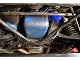 1972 Lincoln Continental Mark IV (CC-1257064) for sale in Costa Mesa, California