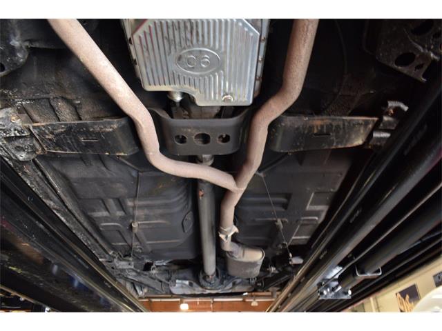 1972 Lincoln Continental Mark IV (CC-1257064) for sale in Costa Mesa, California