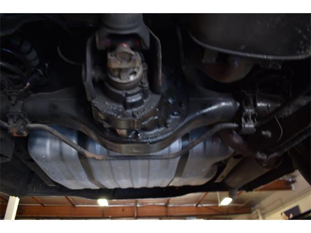 1972 Lincoln Continental Mark IV (CC-1257064) for sale in Costa Mesa, California