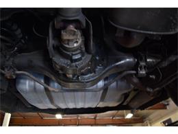 1972 Lincoln Continental Mark IV (CC-1257064) for sale in Costa Mesa, California