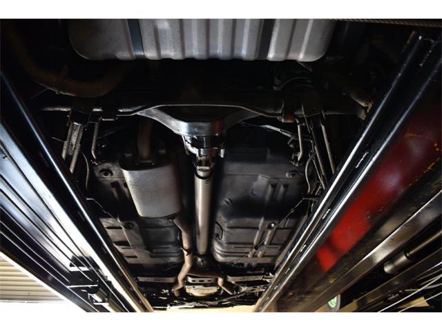 1972 Lincoln Continental Mark IV (CC-1257064) for sale in Costa Mesa, California