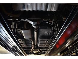 1972 Lincoln Continental Mark IV (CC-1257064) for sale in Costa Mesa, California