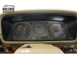 1981 Toyota Hilux (CC-1257096) for sale in Denver , Colorado