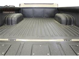 1981 Toyota Hilux (CC-1257096) for sale in Denver , Colorado