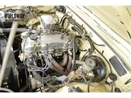 1981 Toyota Hilux (CC-1257096) for sale in Denver , Colorado