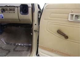 1981 Toyota Hilux (CC-1257096) for sale in Denver , Colorado