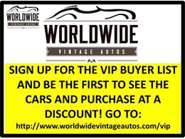 1981 Toyota Hilux (CC-1257096) for sale in Denver , Colorado