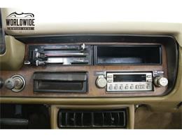 1981 Toyota Hilux (CC-1257096) for sale in Denver , Colorado