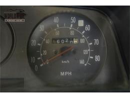 1981 Toyota Hilux (CC-1257096) for sale in Denver , Colorado