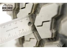 1981 Toyota Hilux (CC-1257096) for sale in Denver , Colorado