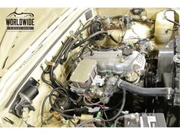 1981 Toyota Hilux (CC-1257096) for sale in Denver , Colorado