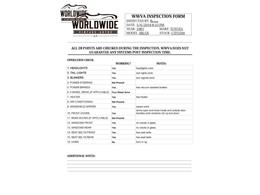 1981 Toyota Hilux (CC-1257096) for sale in Denver , Colorado