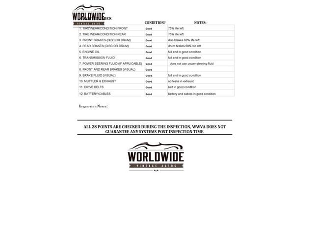 1981 Toyota Hilux (CC-1257096) for sale in Denver , Colorado