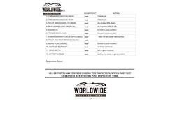 1981 Toyota Hilux (CC-1257096) for sale in Denver , Colorado