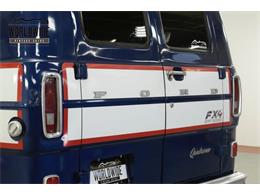 1973 Ford Econoline (CC-1257099) for sale in Denver , Colorado
