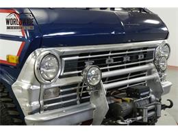1973 Ford Econoline (CC-1257099) for sale in Denver , Colorado