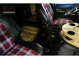 1973 Ford Econoline (CC-1257099) for sale in Denver , Colorado