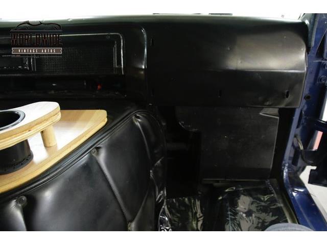 1973 Ford Econoline (CC-1257099) for sale in Denver , Colorado