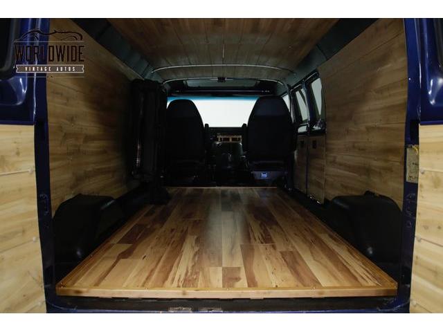 1973 Ford Econoline (CC-1257099) for sale in Denver , Colorado