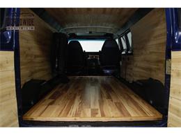 1973 Ford Econoline (CC-1257099) for sale in Denver , Colorado