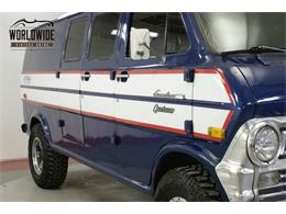 1973 Ford Econoline (CC-1257099) for sale in Denver , Colorado