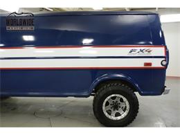1973 Ford Econoline (CC-1257099) for sale in Denver , Colorado