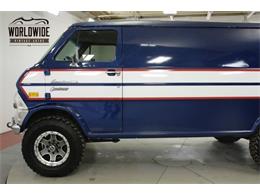 1973 Ford Econoline (CC-1257099) for sale in Denver , Colorado