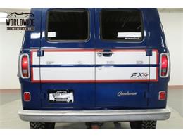 1973 Ford Econoline (CC-1257099) for sale in Denver , Colorado