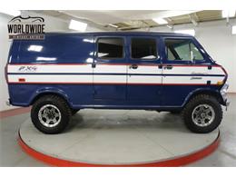1973 Ford Econoline (CC-1257099) for sale in Denver , Colorado