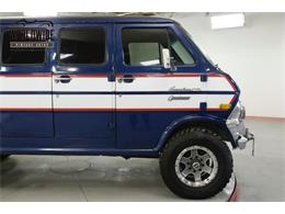 1973 Ford Econoline (CC-1257099) for sale in Denver , Colorado