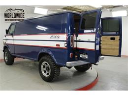 1973 Ford Econoline (CC-1257099) for sale in Denver , Colorado