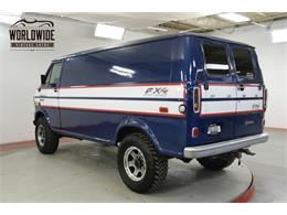 1973 Ford Econoline (CC-1257099) for sale in Denver , Colorado