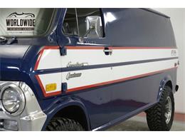1973 Ford Econoline (CC-1257099) for sale in Denver , Colorado