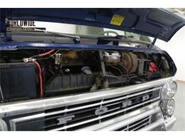 1973 Ford Econoline (CC-1257099) for sale in Denver , Colorado