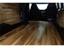 1973 Ford Econoline (CC-1257099) for sale in Denver , Colorado