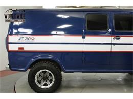 1973 Ford Econoline (CC-1257099) for sale in Denver , Colorado