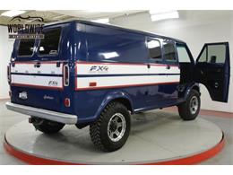 1973 Ford Econoline (CC-1257099) for sale in Denver , Colorado