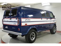 1973 Ford Econoline (CC-1257099) for sale in Denver , Colorado