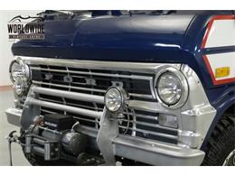 1973 Ford Econoline (CC-1257099) for sale in Denver , Colorado