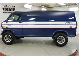 1973 Ford Econoline (CC-1257099) for sale in Denver , Colorado