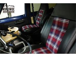 1973 Ford Econoline (CC-1257099) for sale in Denver , Colorado