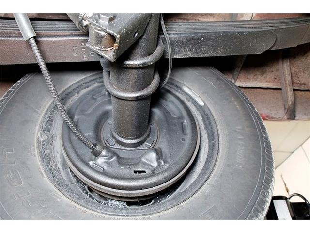 1971 Ford F100 (CC-1250711) for sale in Morgantown, Pennsylvania