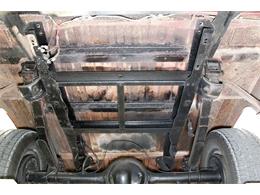 1971 Ford F100 (CC-1250711) for sale in Morgantown, Pennsylvania