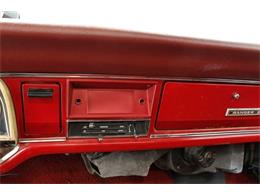 1971 Ford F100 (CC-1250711) for sale in Morgantown, Pennsylvania