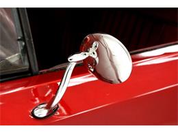 1971 Ford F100 (CC-1250711) for sale in Morgantown, Pennsylvania