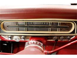 1971 Ford F100 (CC-1250711) for sale in Morgantown, Pennsylvania
