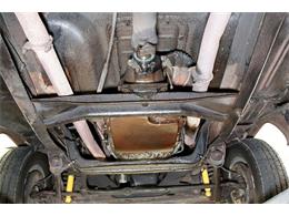 1971 Ford F100 (CC-1250711) for sale in Morgantown, Pennsylvania