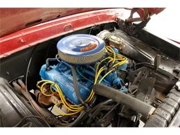 1971 Ford F100 (CC-1250711) for sale in Morgantown, Pennsylvania