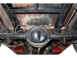 1971 Ford F100 (CC-1250711) for sale in Morgantown, Pennsylvania